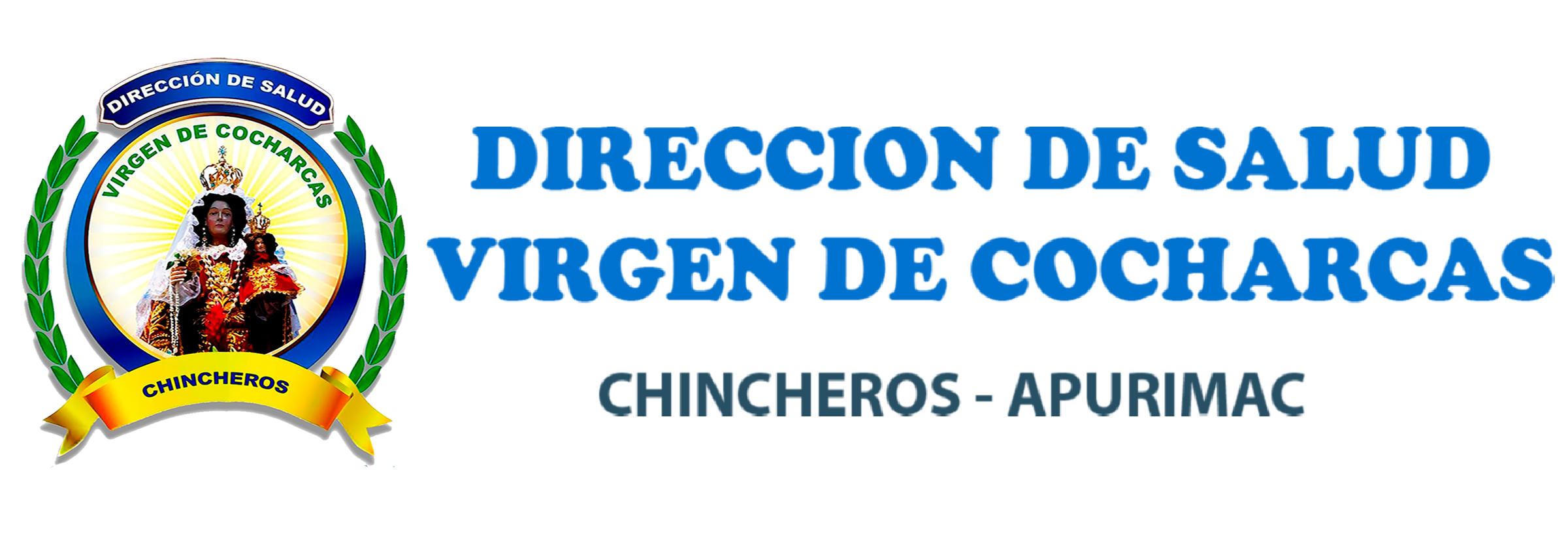 Logo TramitaPeru